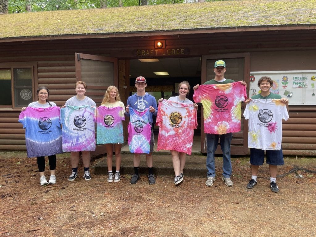 summer-camp-energy